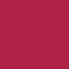 carre rougecom